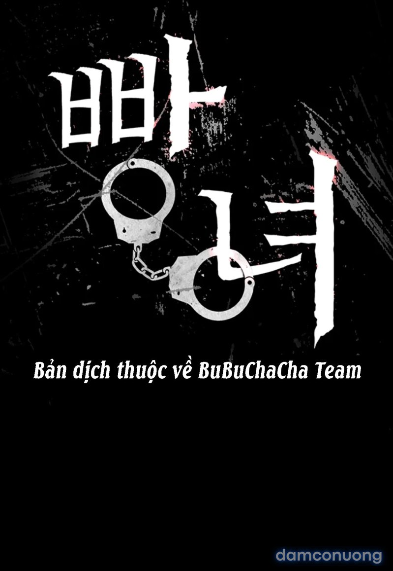 Nữ Tù Nhân Chapter 1 - Trang 254 - Dâm Cô Nương
