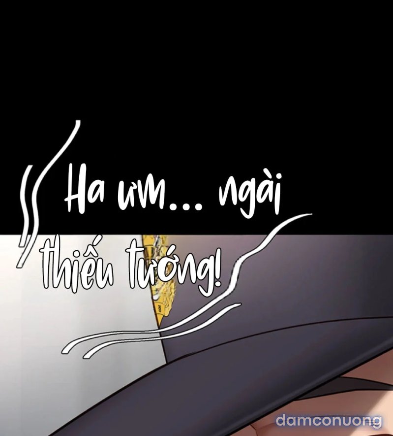 Nữ Tù Nhân Chapter 1 - Trang 64 - Dâm Cô Nương