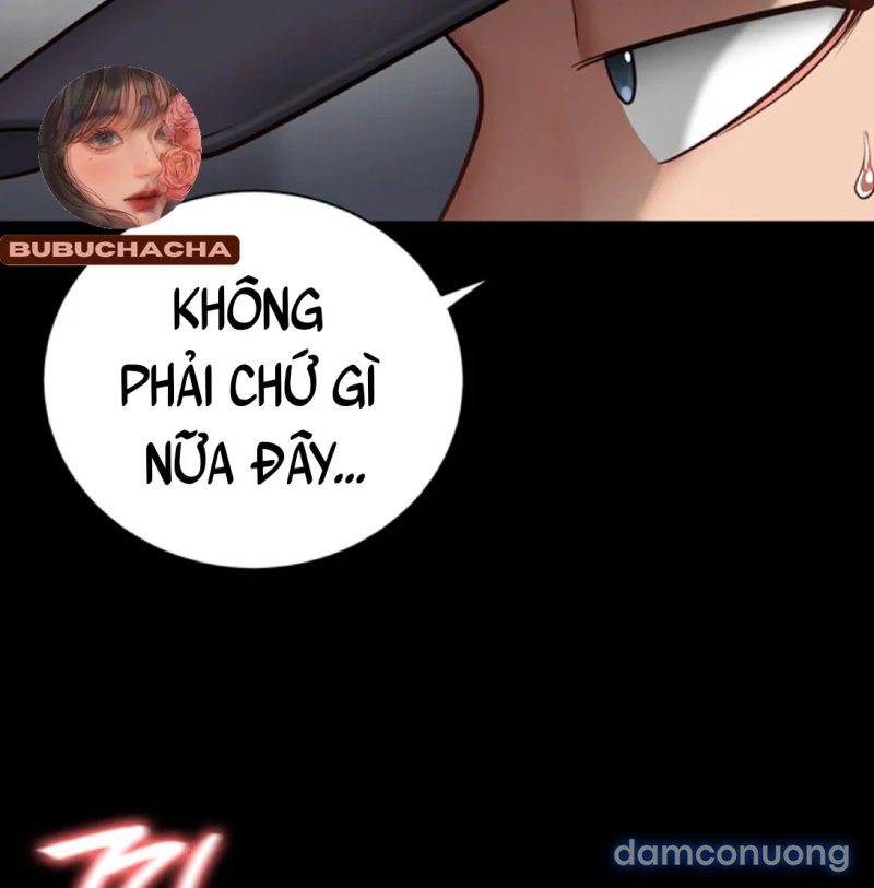 Nữ Tù Nhân Chapter 1 - Trang 65 - Dâm Cô Nương
