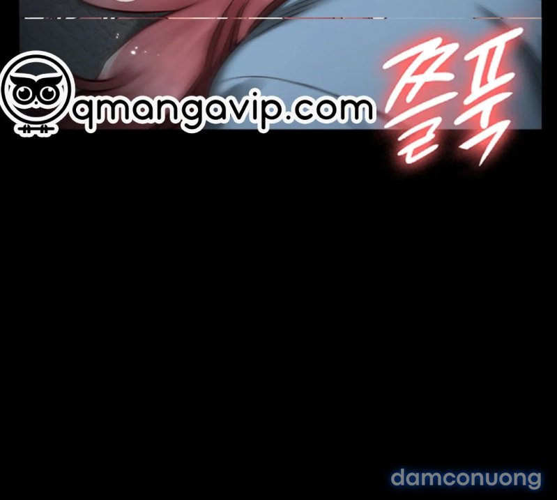 Nữ Tù Nhân Chapter 1 - Trang 81 - Dâm Cô Nương
