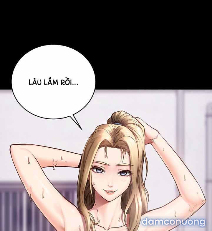 Nữ Tù Nhân Chapter 2 - Trang 176 - Dâm Cô Nương