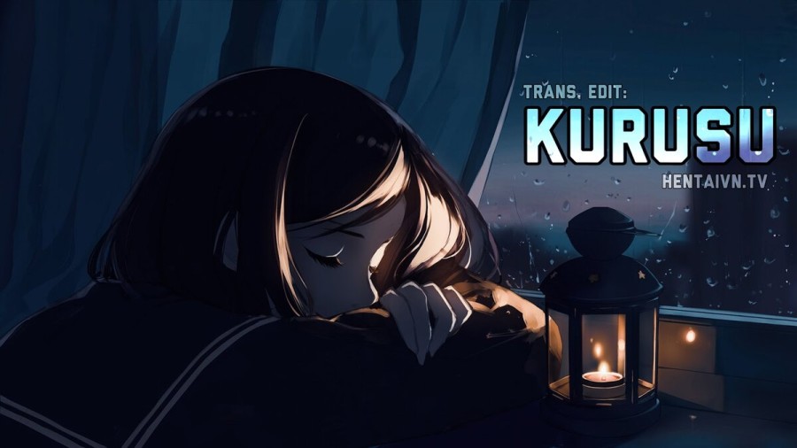 Tại con em mà tôi luôn bị điểm kém Oneshot - Trang 1 - Dâm Cô Nương