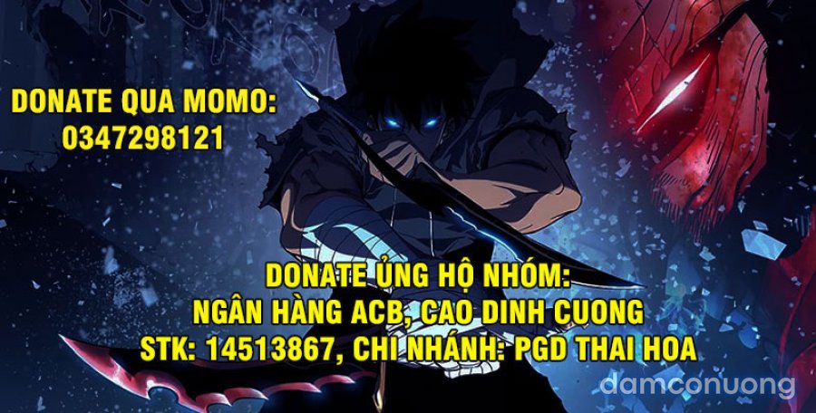 Mẹ Và Con Gái Nhà Bên Chapter 30 - Trang 1 - Dâm Cô Nương