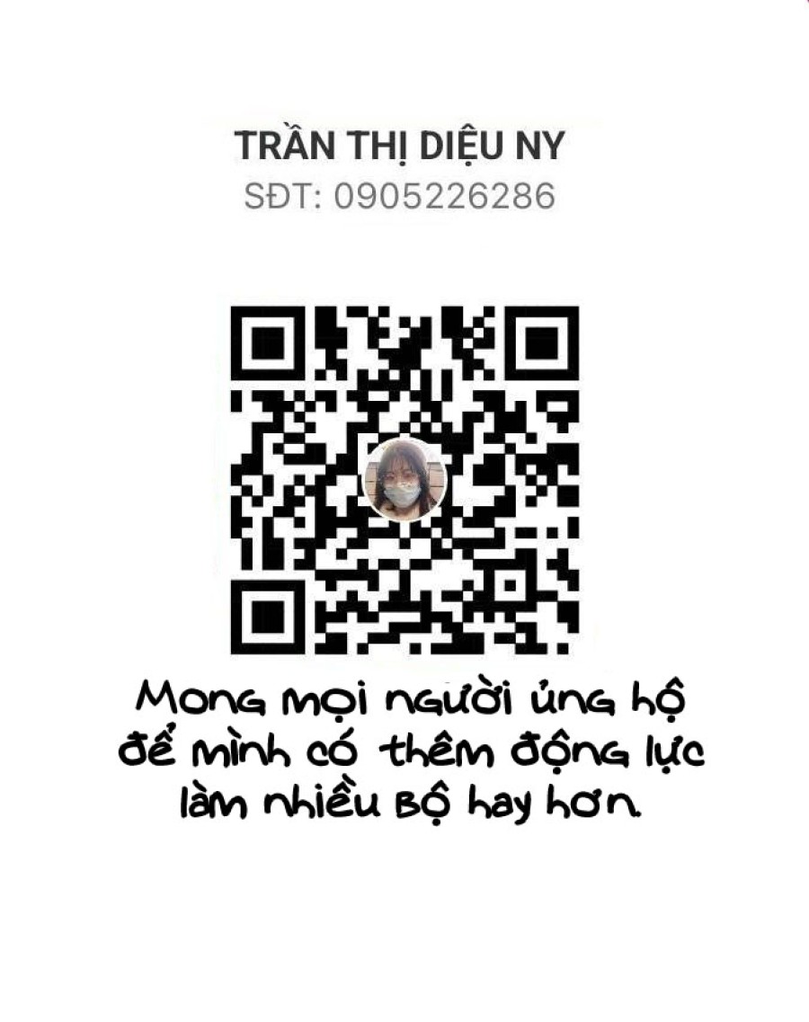 Ồ! Con chó của tôi Chapter 5 - Trang 25 - Dâm Cô Nương