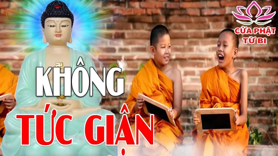 Okaa-san Itadakimasu 2 Chapter 1 - Trang 32 - Dâm Cô Nương