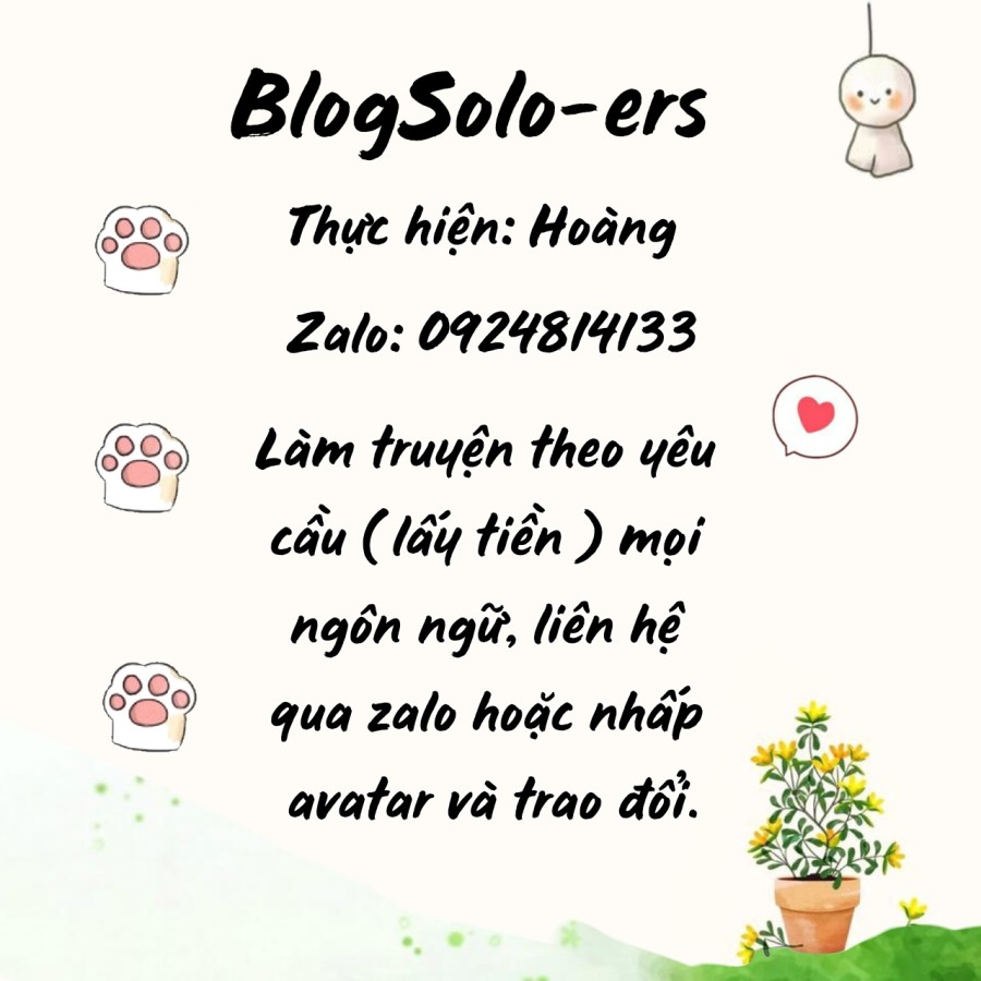 Mẹ và bột hoàn thành tài khoản đào tạo 2 Chapter 7 - Trang 1 - Dâm Cô Nương