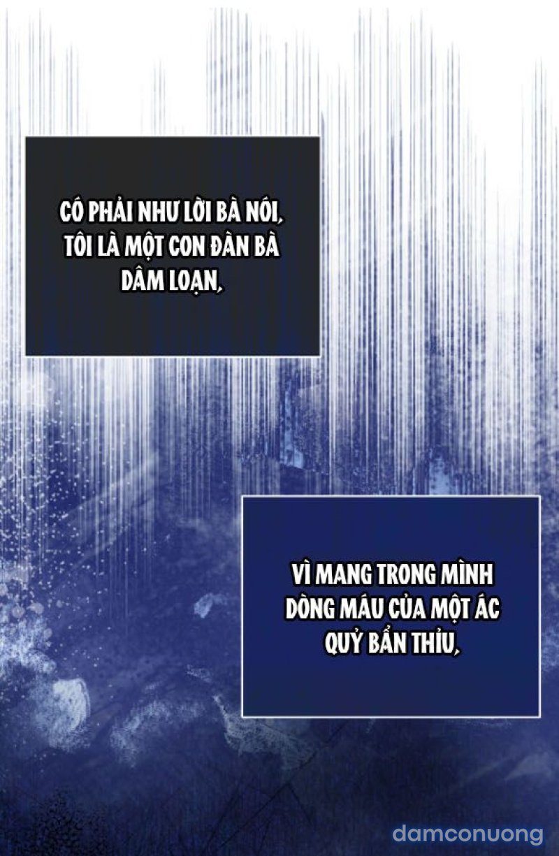 [18+] VÀO MỘT ĐÊM KHÔNG DỊU DÀNG Chapter 3 - Trang 34 - Dâm Cô Nương