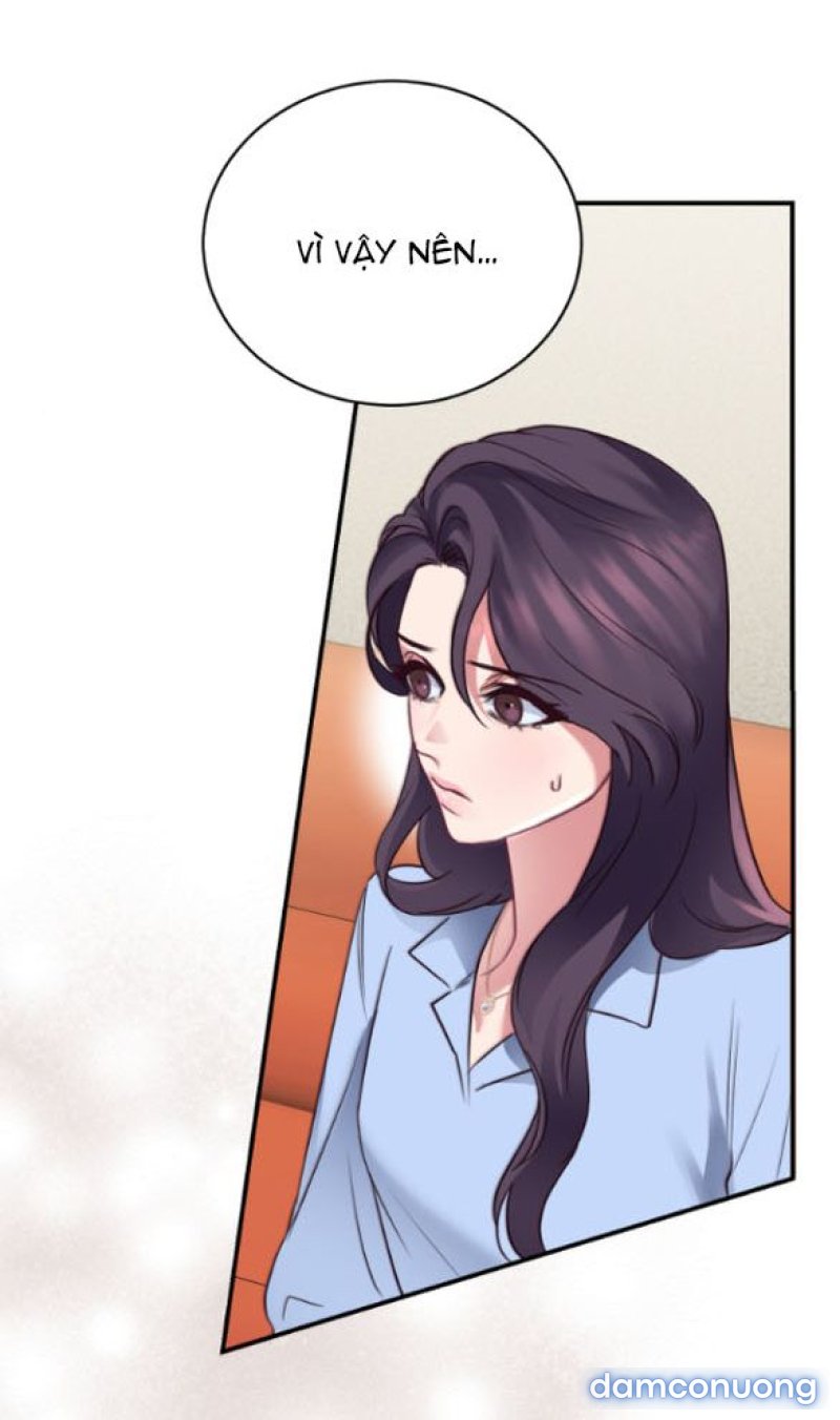 [18+] VÀO MỘT ĐÊM KHÔNG DỊU DÀNG Chapter 3 - Trang 72 - Dâm Cô Nương