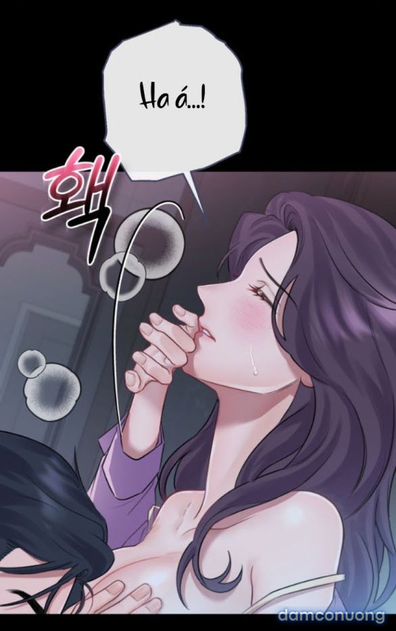 [18+] VÀO MỘT ĐÊM KHÔNG DỊU DÀNG Chapter 1 - Trang 10 - Dâm Cô Nương