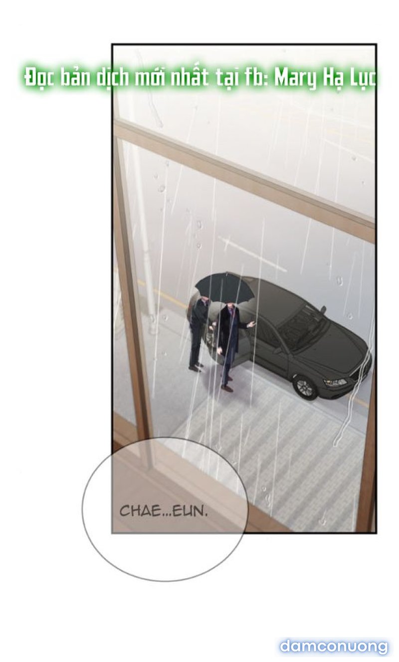 [18+] VÀO MỘT ĐÊM KHÔNG DỊU DÀNG Chapter 1 - Trang 21 - Dâm Cô Nương