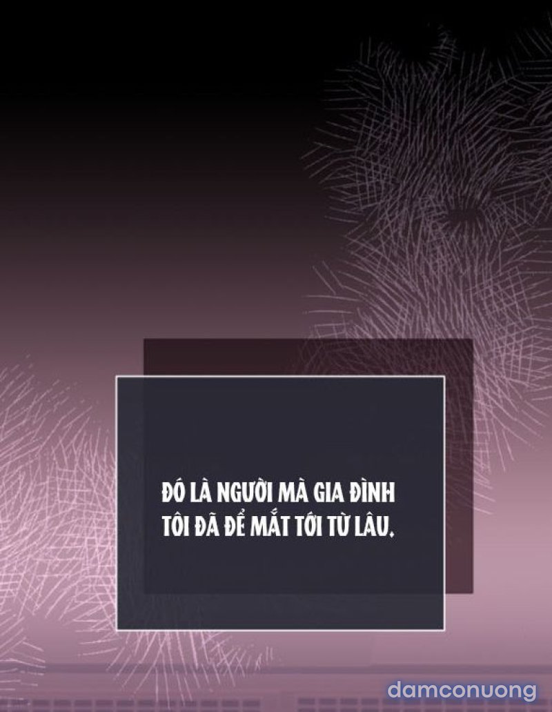 [18+] VÀO MỘT ĐÊM KHÔNG DỊU DÀNG Chapter 1 - Trang 30 - Dâm Cô Nương