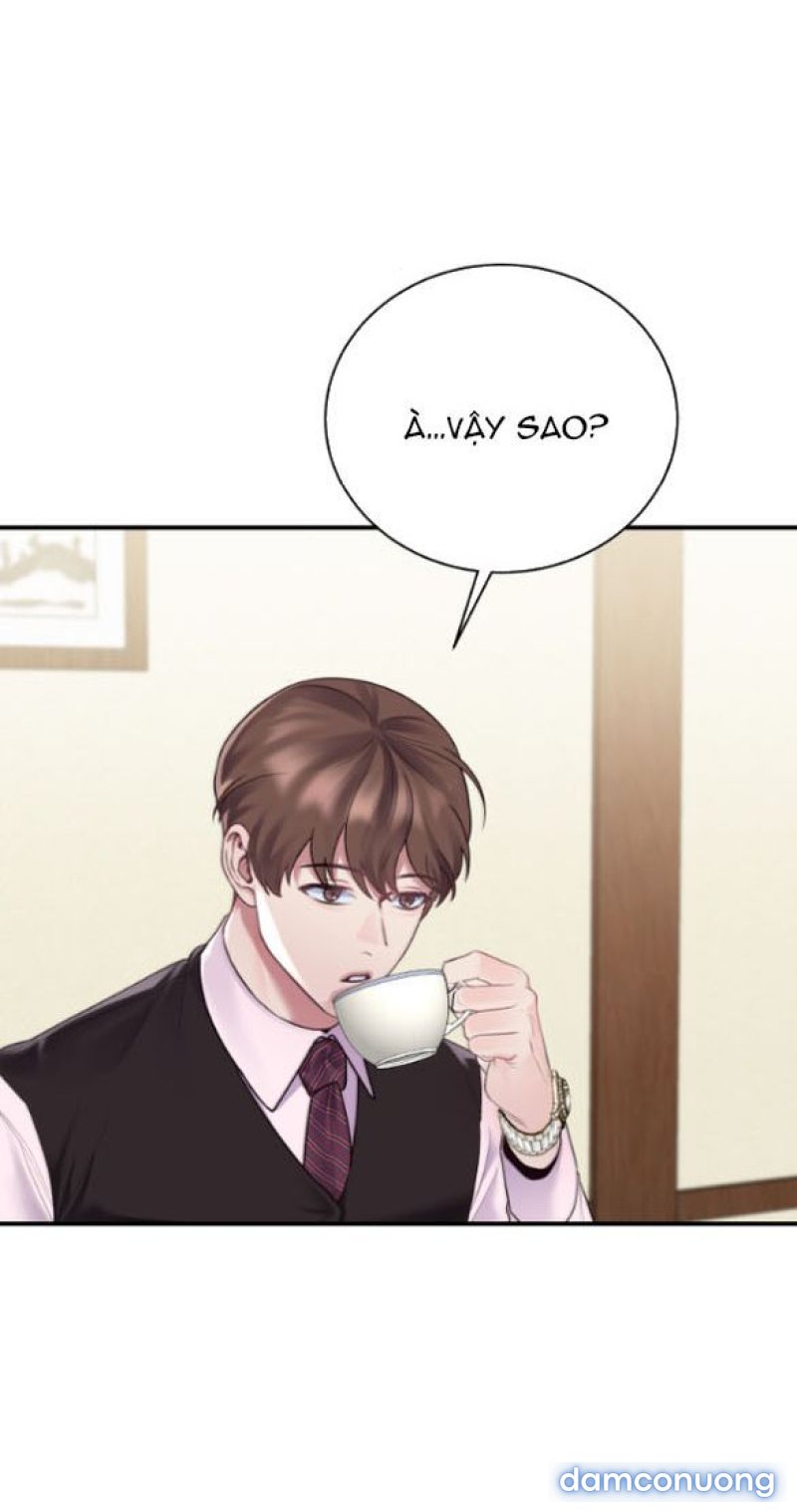 [18+] VÀO MỘT ĐÊM KHÔNG DỊU DÀNG Chapter 1 - Trang 36 - Dâm Cô Nương