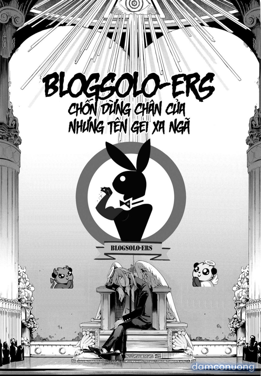 Gia sư tại nhà Chapter 3 - Trang 1 - Dâm Cô Nương