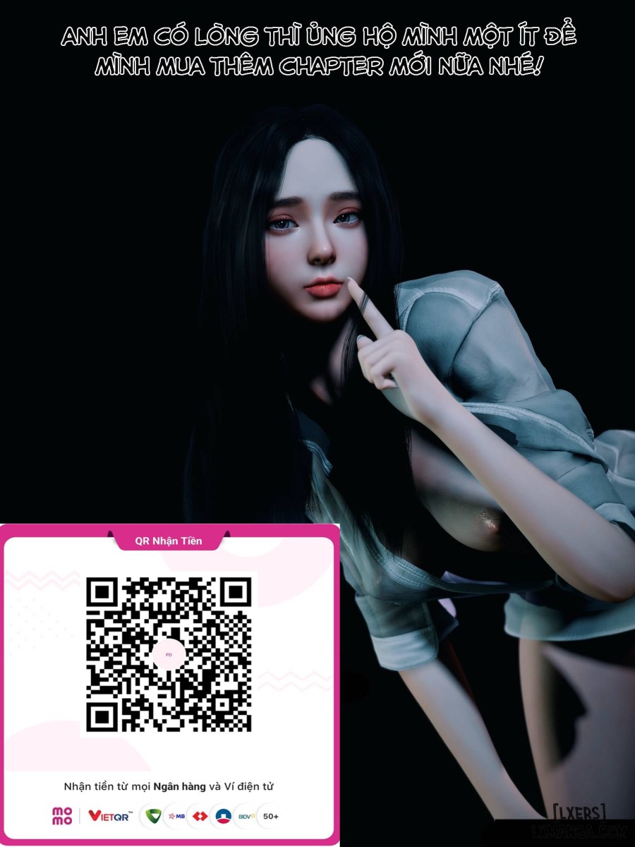 [VŨ TRỤ 2] Người Mẹ Dâm Đãng - Bắt Mẹ Chapter 1 - Trang 110 - Dâm Cô Nương
