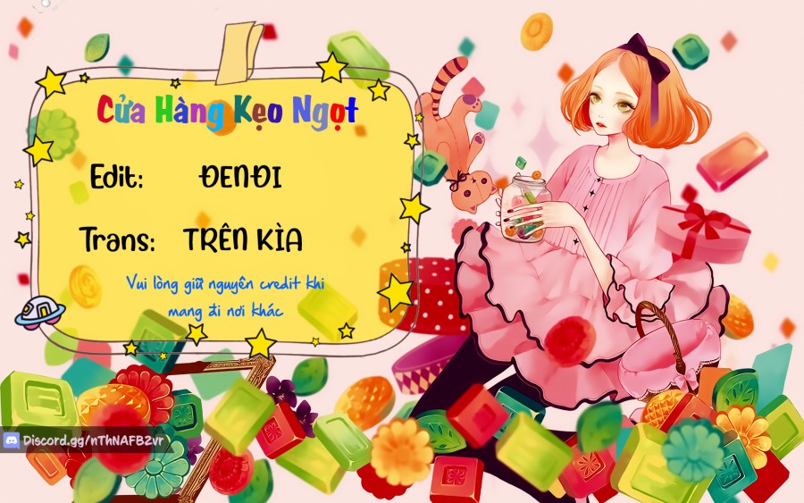 Nàng Gardevoir Yêu Nhà Huấn Luyện Quá Mức Oneshot - Trang 1 - Dâm Cô Nương