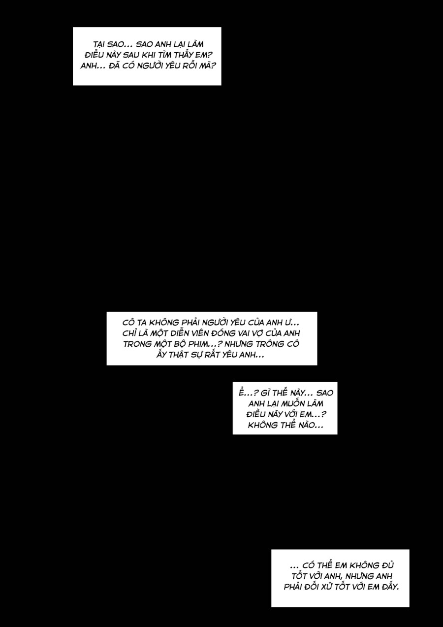Nàng Gardevoir Yêu Nhà Huấn Luyện Quá Mức Oneshot - Trang 9 - Dâm Cô Nương